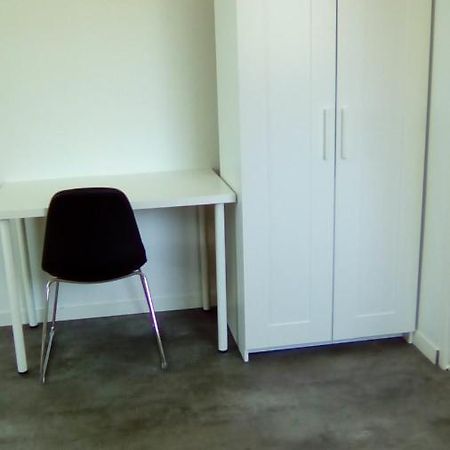 Studio Evasion Eterville Exteriér fotografie